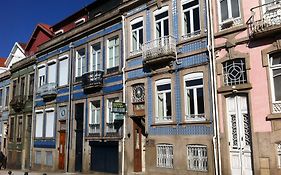 Hotel Mira D'Aire
